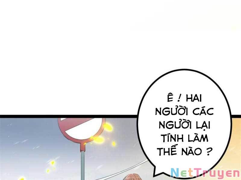 đọc truyện Cái Bóng Vạn Năng Chương 151 ảnh 73 tại Giả Dược