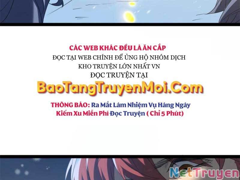 đọc truyện Cái Bóng Vạn Năng Chương 151 ảnh 75 tại Giả Dược