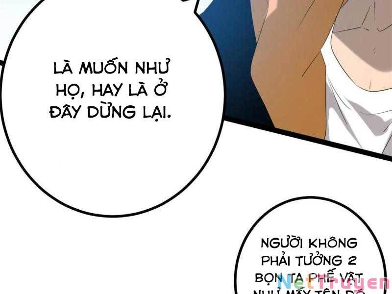 đọc truyện Cái Bóng Vạn Năng Chương 151 ảnh 77 tại Giả Dược