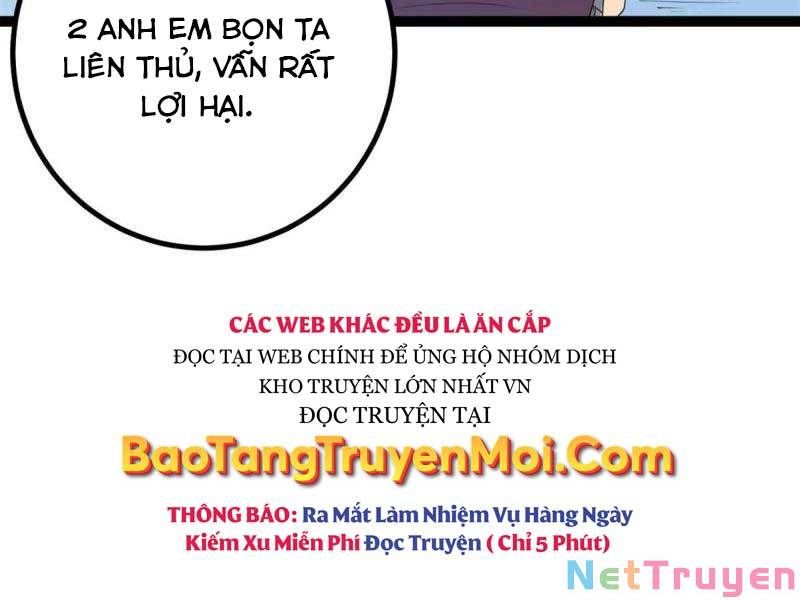 đọc truyện Cái Bóng Vạn Năng Chương 151 ảnh 80 tại Giả Dược