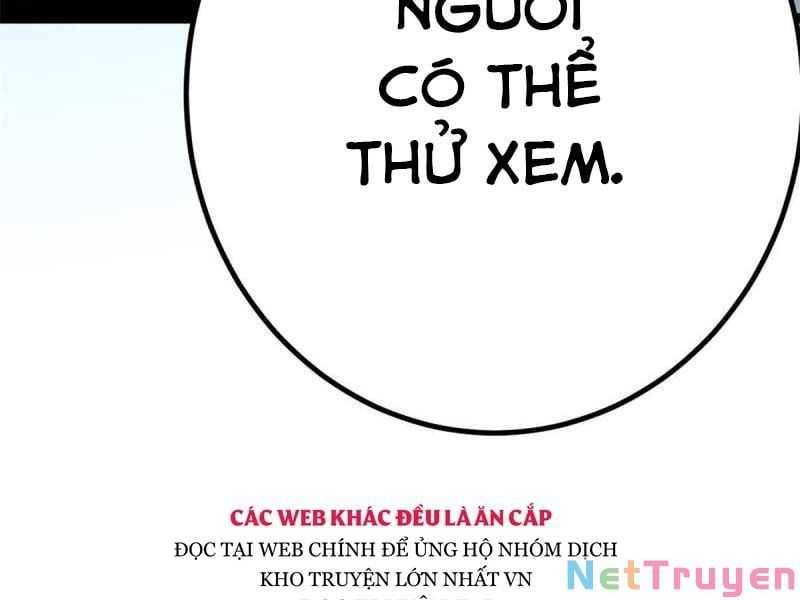 đọc truyện Cái Bóng Vạn Năng Chương 151 ảnh 87 tại Giả Dược