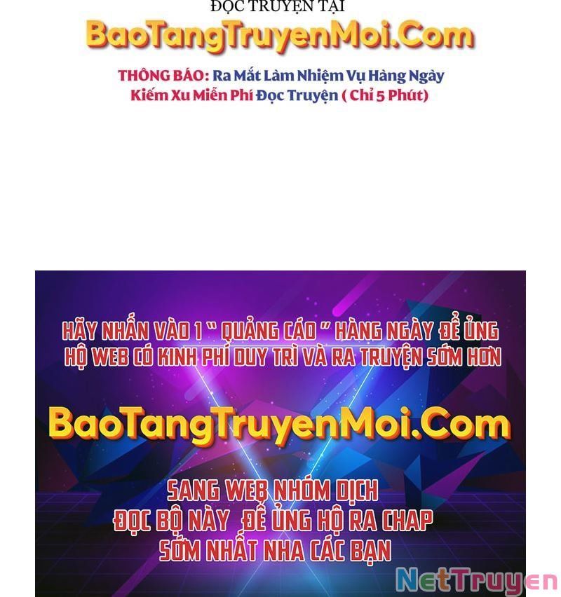 đọc truyện Cái Bóng Vạn Năng Chương 151 ảnh 88 tại Giả Dược