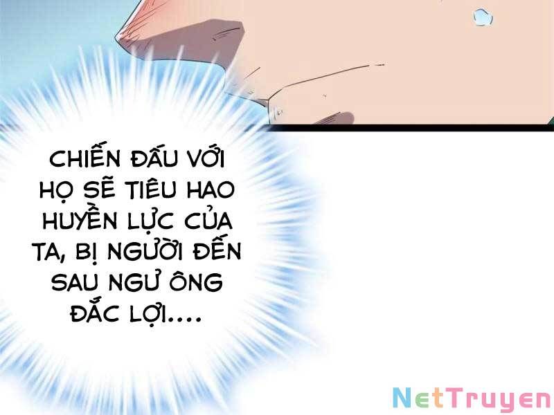 đọc truyện Cái Bóng Vạn Năng Chương 152 ảnh 11 tại Giả Dược