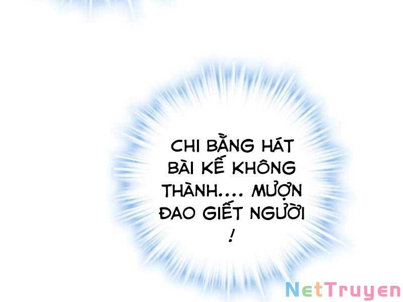 đọc truyện Cái Bóng Vạn Năng Chương 152 ảnh 12 tại Giả Dược