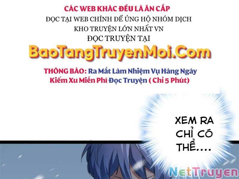 đọc truyện Cái Bóng Vạn Năng Chương 152 ảnh 18 tại Giả Dược