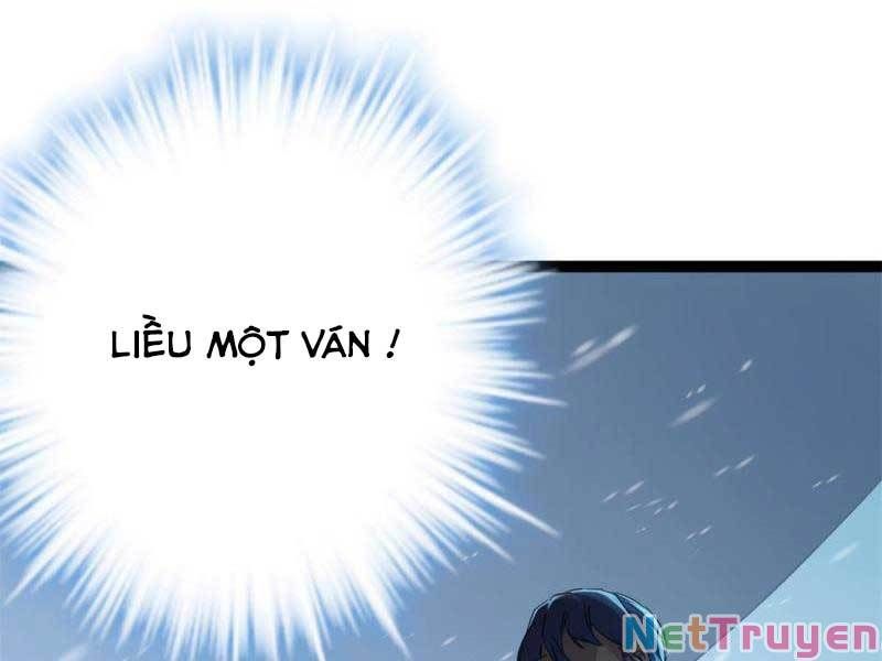 đọc truyện Cái Bóng Vạn Năng Chương 152 ảnh 20 tại Giả Dược