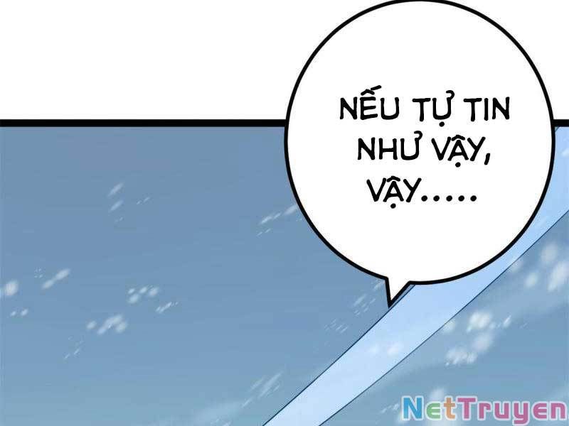 đọc truyện Cái Bóng Vạn Năng Chương 152 ảnh 3 tại Giả Dược