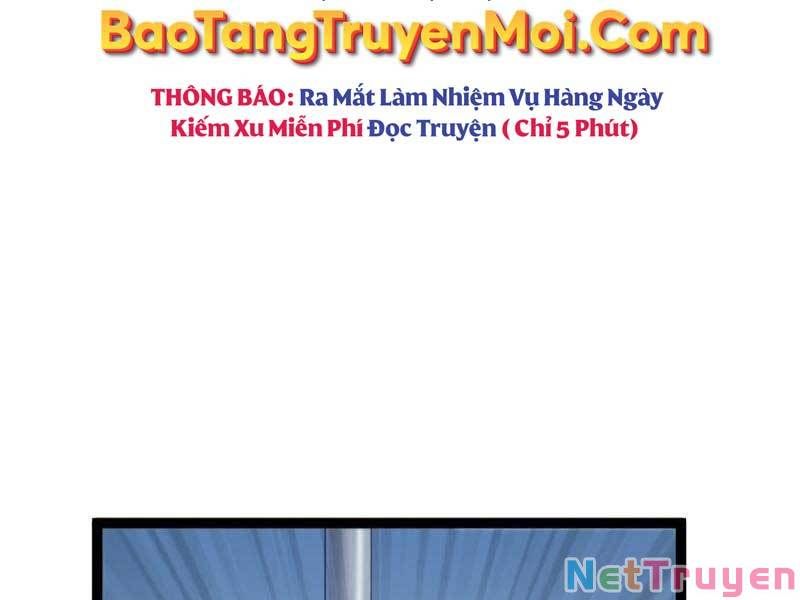 đọc truyện Cái Bóng Vạn Năng Chương 152 ảnh 24 tại Giả Dược