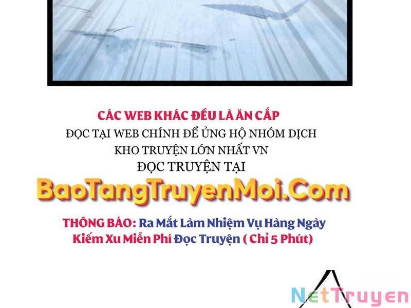 đọc truyện Cái Bóng Vạn Năng Chương 152 ảnh 26 tại Giả Dược