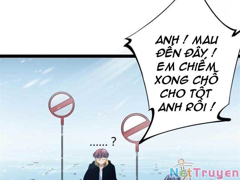 đọc truyện Cái Bóng Vạn Năng Chương 152 ảnh 27 tại Giả Dược