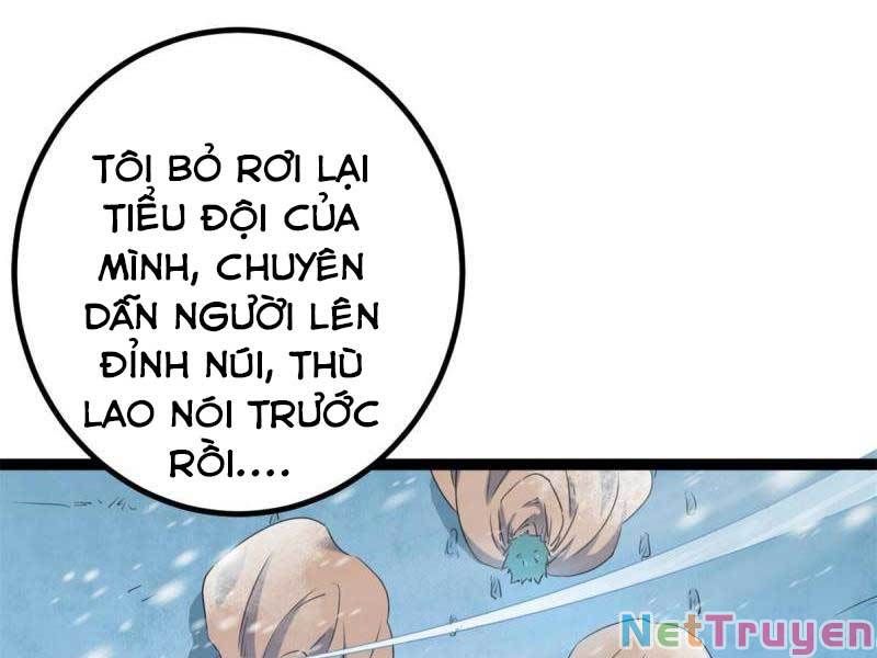 đọc truyện Cái Bóng Vạn Năng Chương 152 ảnh 35 tại Giả Dược