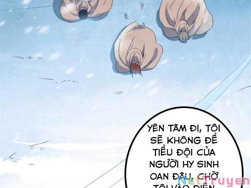 đọc truyện Cái Bóng Vạn Năng Chương 152 ảnh 36 tại Giả Dược