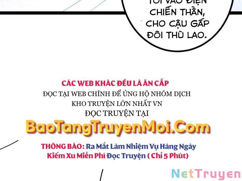 đọc truyện Cái Bóng Vạn Năng Chương 152 ảnh 37 tại Giả Dược