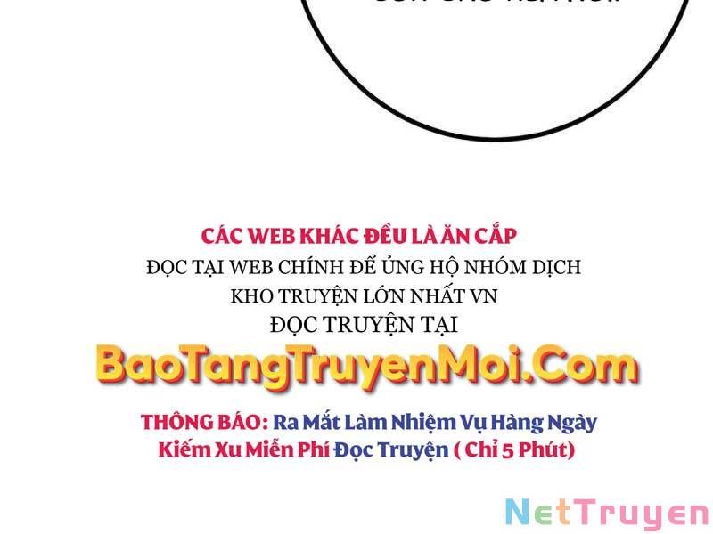 đọc truyện Cái Bóng Vạn Năng Chương 152 ảnh 45 tại Giả Dược