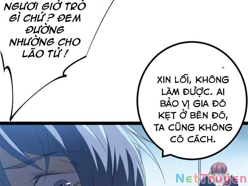 đọc truyện Cái Bóng Vạn Năng Chương 152 ảnh 48 tại Giả Dược