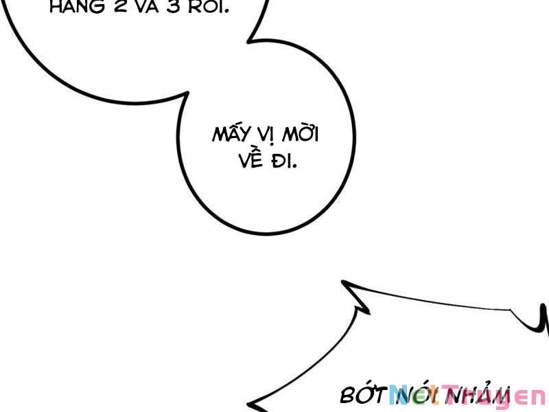 đọc truyện Cái Bóng Vạn Năng Chương 152 ảnh 50 tại Giả Dược