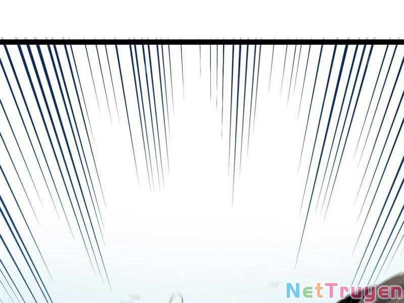 đọc truyện Cái Bóng Vạn Năng Chương 152 ảnh 57 tại Giả Dược