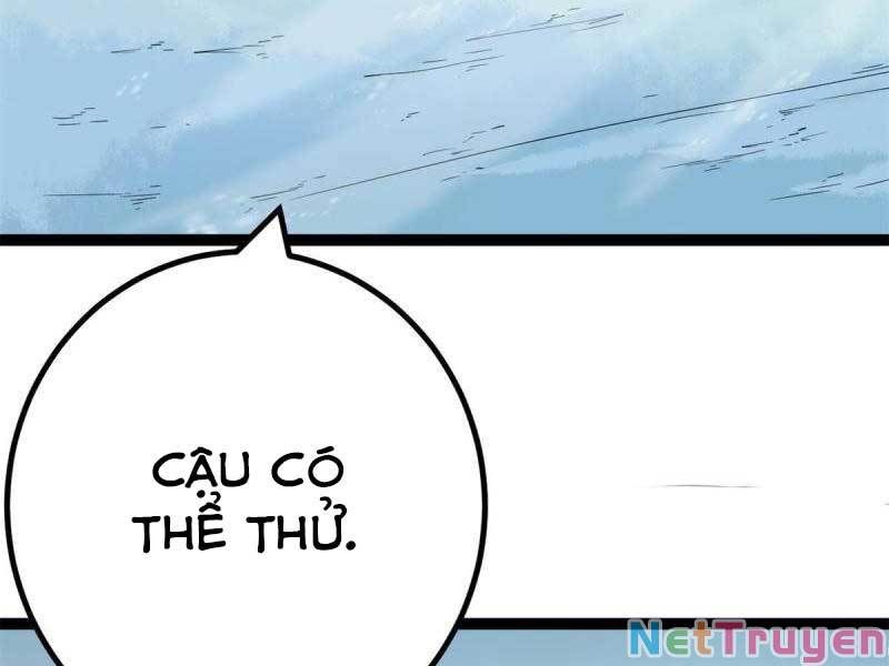 đọc truyện Cái Bóng Vạn Năng Chương 152 ảnh 7 tại Giả Dược
