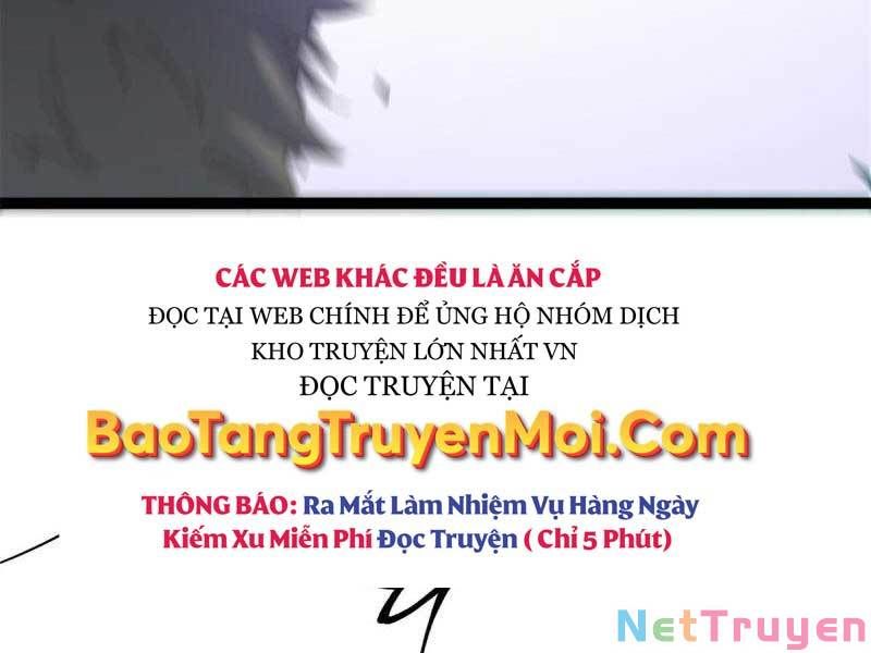 đọc truyện Cái Bóng Vạn Năng Chương 152 ảnh 66 tại Giả Dược
