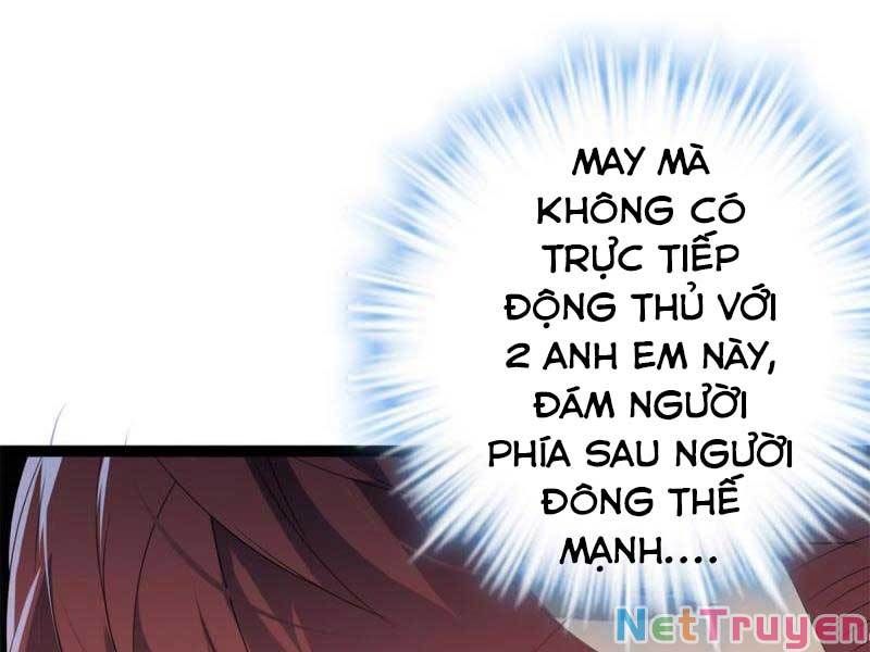 đọc truyện Cái Bóng Vạn Năng Chương 152 ảnh 75 tại Giả Dược