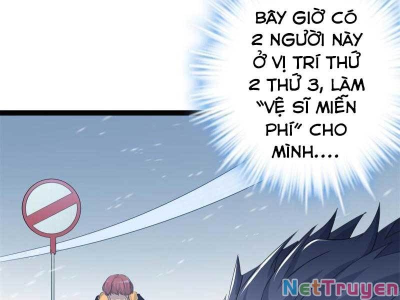đọc truyện Cái Bóng Vạn Năng Chương 152 ảnh 78 tại Giả Dược