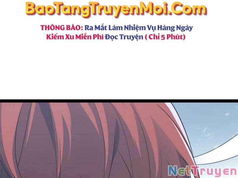 đọc truyện Cái Bóng Vạn Năng Chương 152 ảnh 82 tại Giả Dược