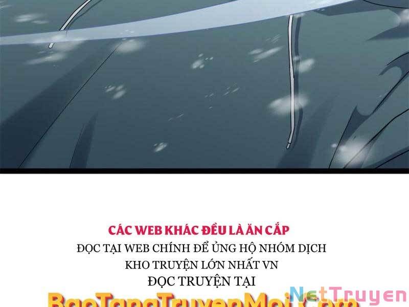 đọc truyện Cái Bóng Vạn Năng Chương 152 ảnh 86 tại Giả Dược