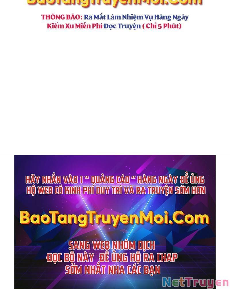 đọc truyện Cái Bóng Vạn Năng Chương 152 ảnh 87 tại Giả Dược
