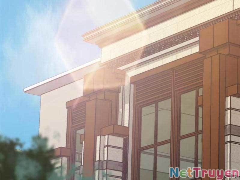 đọc truyện Cái Bóng Vạn Năng Chương 153 ảnh 11 tại Giả Dược