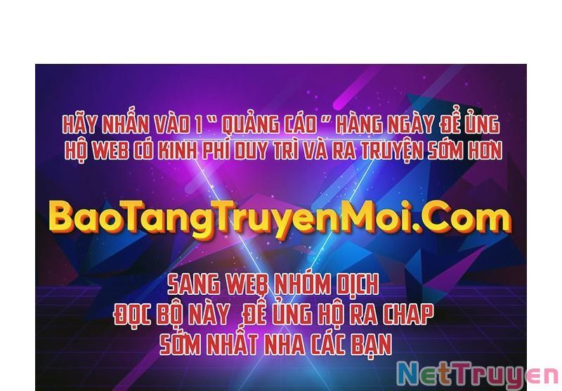 đọc truyện Cái Bóng Vạn Năng Chương 153 ảnh 101 tại Giả Dược