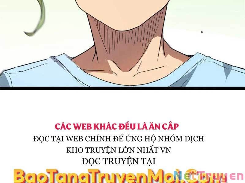 đọc truyện Cái Bóng Vạn Năng Chương 153 ảnh 15 tại Giả Dược