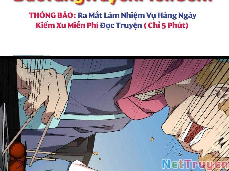 đọc truyện Cái Bóng Vạn Năng Chương 153 ảnh 16 tại Giả Dược
