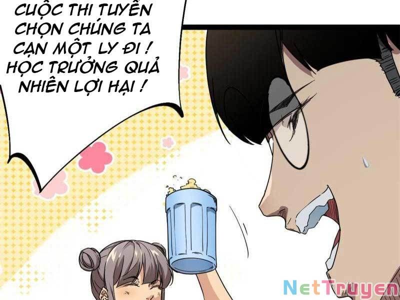 đọc truyện Cái Bóng Vạn Năng Chương 153 ảnh 21 tại Giả Dược