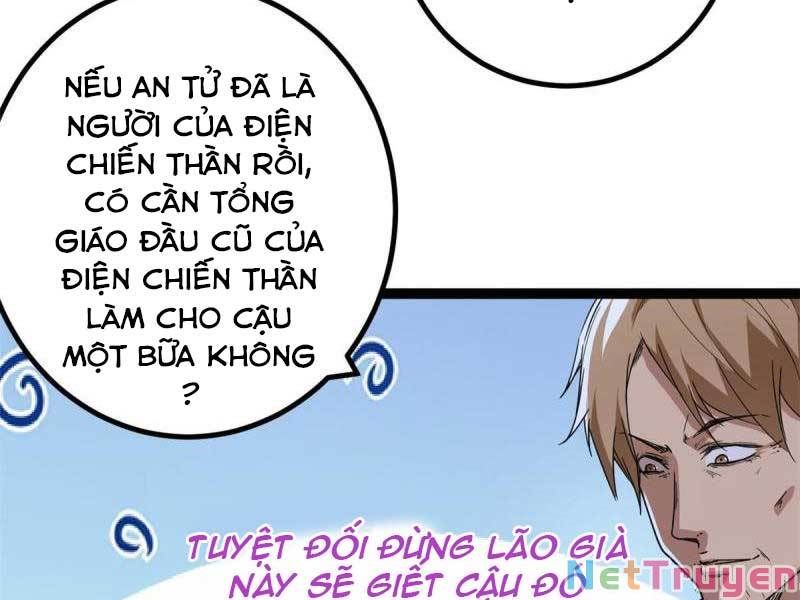 đọc truyện Cái Bóng Vạn Năng Chương 153 ảnh 23 tại Giả Dược