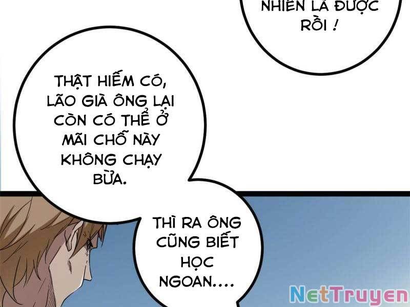đọc truyện Cái Bóng Vạn Năng Chương 153 ảnh 25 tại Giả Dược