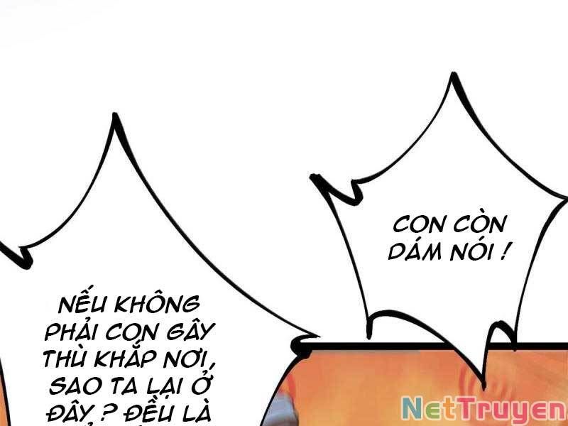 đọc truyện Cái Bóng Vạn Năng Chương 153 ảnh 27 tại Giả Dược
