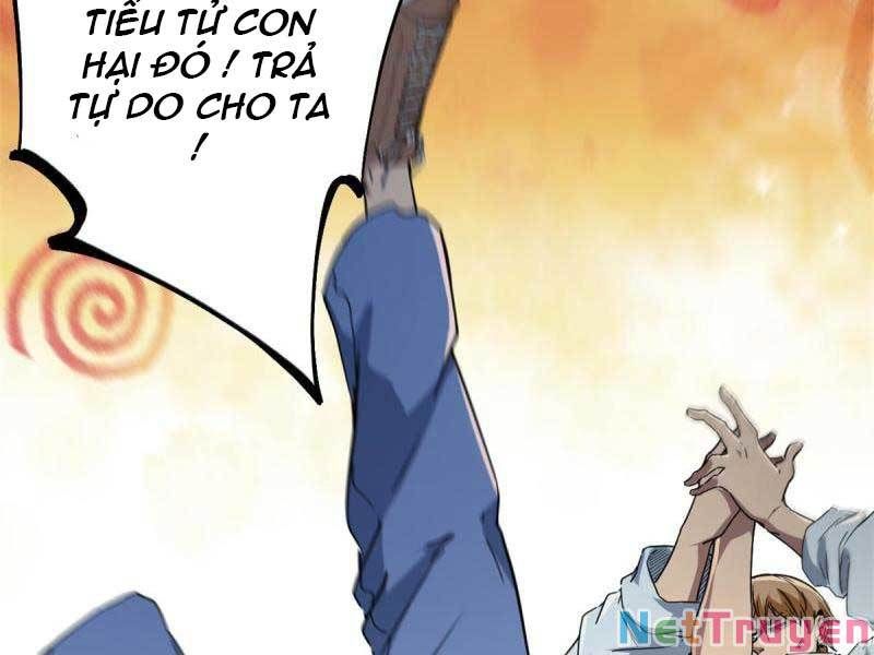 đọc truyện Cái Bóng Vạn Năng Chương 153 ảnh 28 tại Giả Dược
