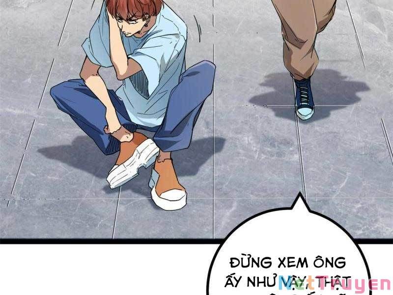 đọc truyện Cái Bóng Vạn Năng Chương 153 ảnh 32 tại Giả Dược