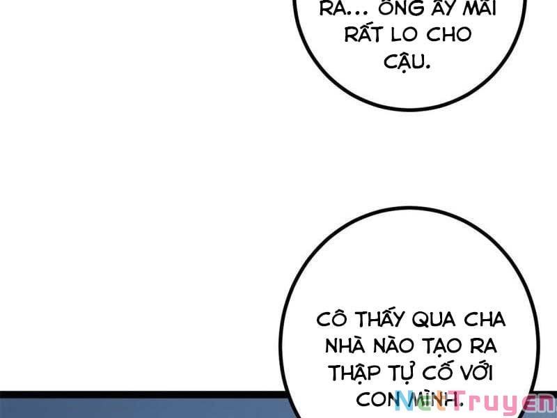 đọc truyện Cái Bóng Vạn Năng Chương 153 ảnh 33 tại Giả Dược