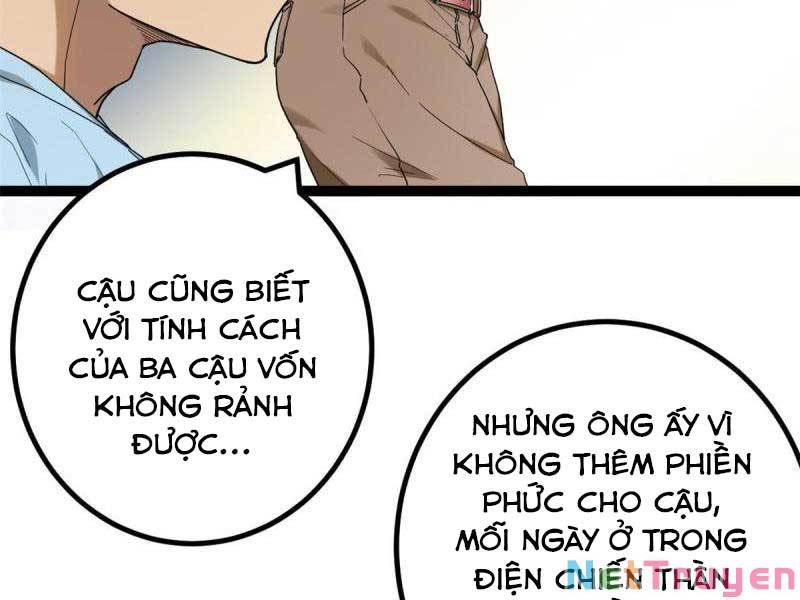 đọc truyện Cái Bóng Vạn Năng Chương 153 ảnh 35 tại Giả Dược
