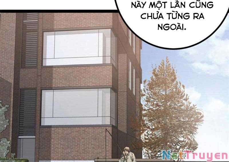 đọc truyện Cái Bóng Vạn Năng Chương 153 ảnh 36 tại Giả Dược