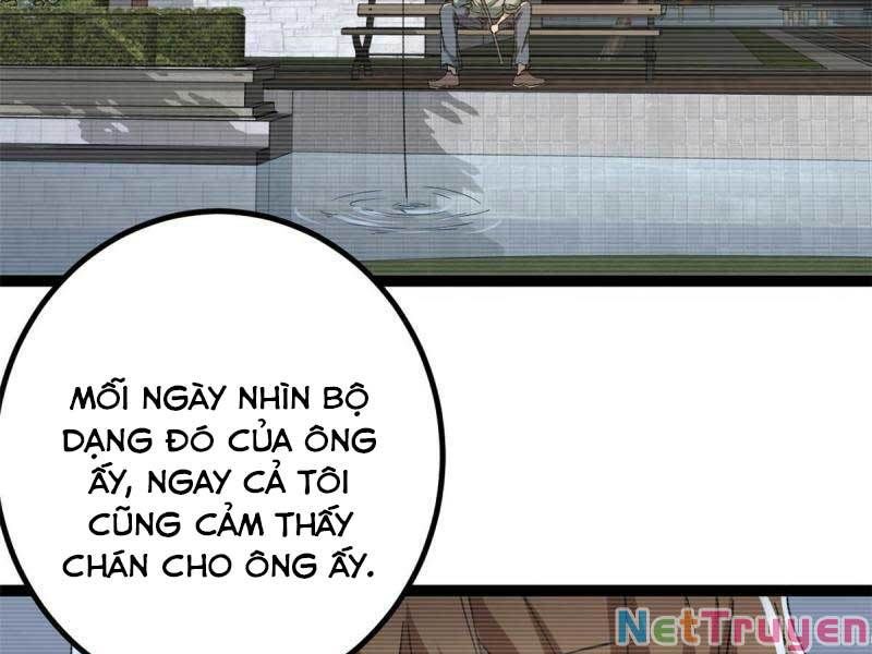 đọc truyện Cái Bóng Vạn Năng Chương 153 ảnh 37 tại Giả Dược