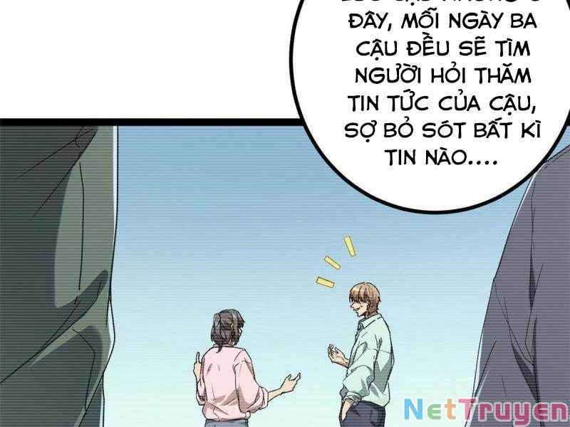 đọc truyện Cái Bóng Vạn Năng Chương 153 ảnh 39 tại Giả Dược