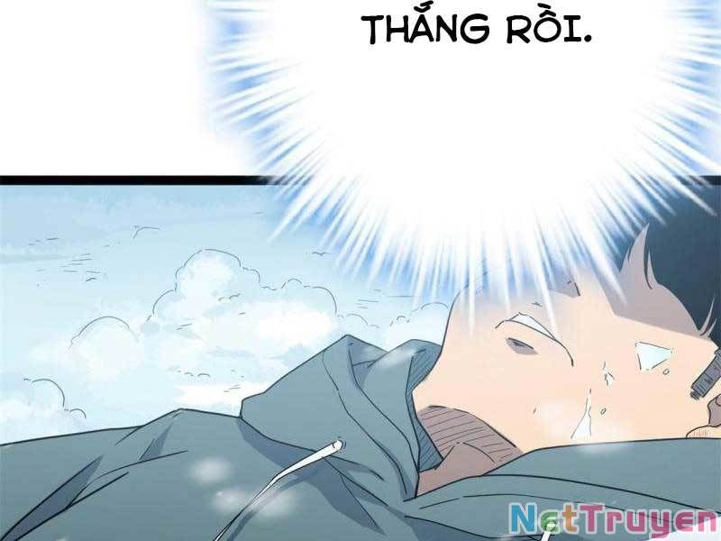 đọc truyện Cái Bóng Vạn Năng Chương 153 ảnh 5 tại Giả Dược