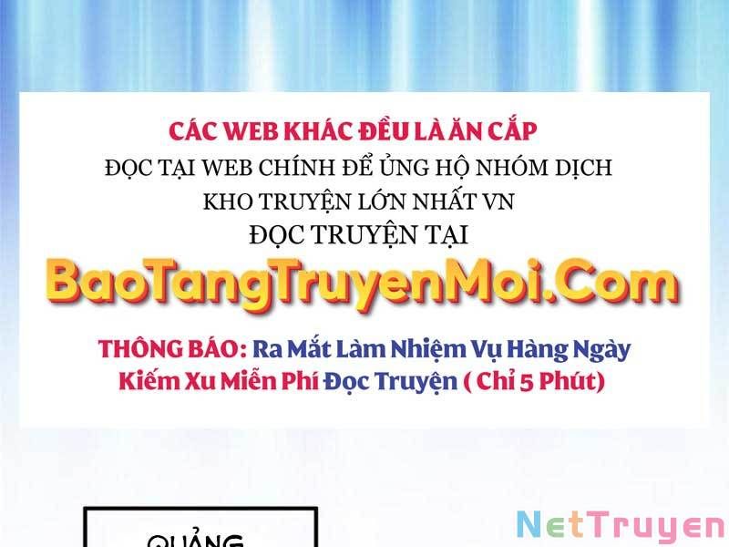 đọc truyện Cái Bóng Vạn Năng Chương 153 ảnh 43 tại Giả Dược