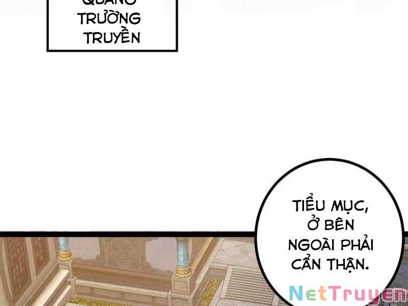 đọc truyện Cái Bóng Vạn Năng Chương 153 ảnh 44 tại Giả Dược