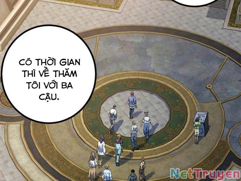 đọc truyện Cái Bóng Vạn Năng Chương 153 ảnh 45 tại Giả Dược