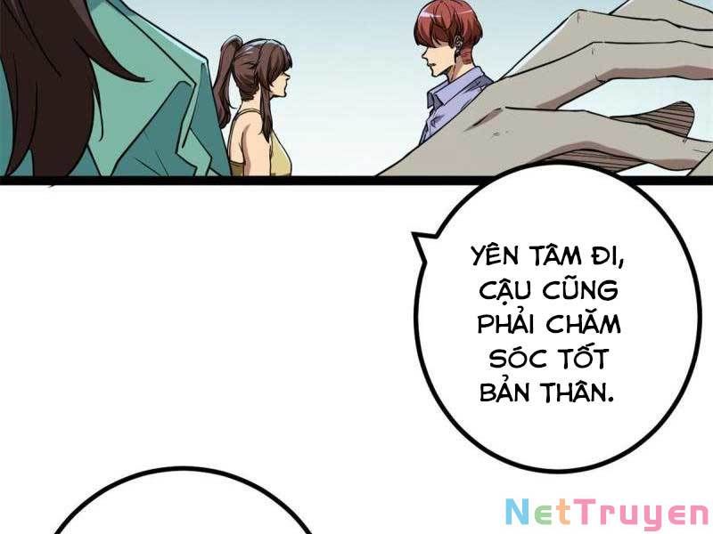 đọc truyện Cái Bóng Vạn Năng Chương 153 ảnh 48 tại Giả Dược