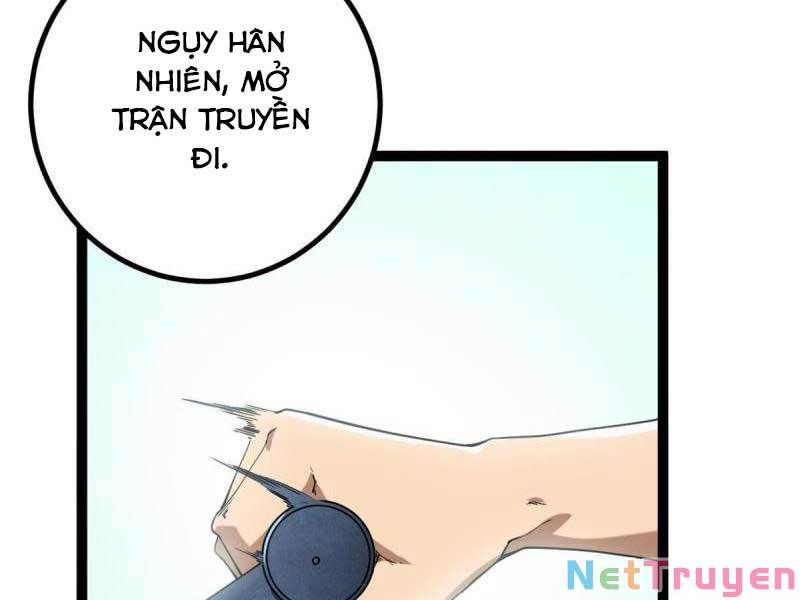 đọc truyện Cái Bóng Vạn Năng Chương 153 ảnh 49 tại Giả Dược