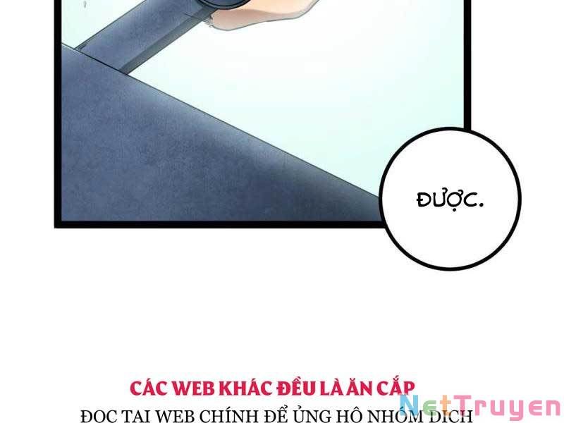 đọc truyện Cái Bóng Vạn Năng Chương 153 ảnh 50 tại Giả Dược